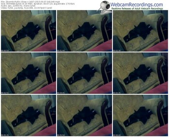 zbiornik-1837-public-show-09_07_2015-04_10_49