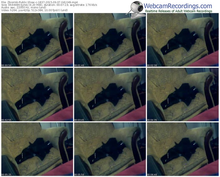 zbiornik-1837-public-show-09_07_2015-04_10_49