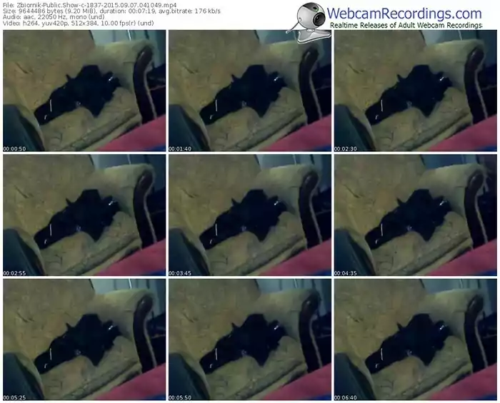 zbiornik-1837-public-show-09_07_2015-04_10_49