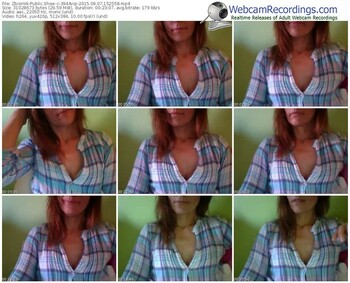 zbiornik-3944vip-public-show-09_07_2015-15_25_58