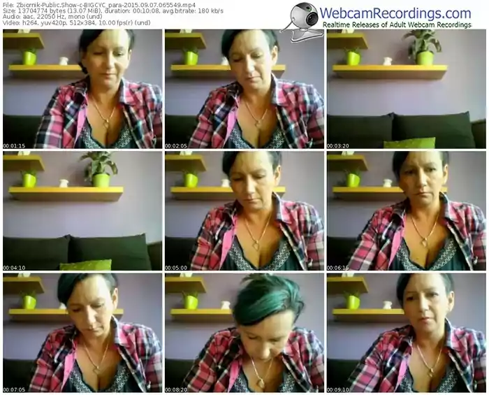 zbiornik-bigcyc_para-public-show-09_07_2015-06_55_49