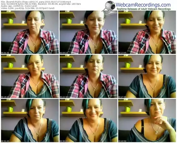 zbiornik-bigcyc_para-public-show-09_07_2015-07_10_49