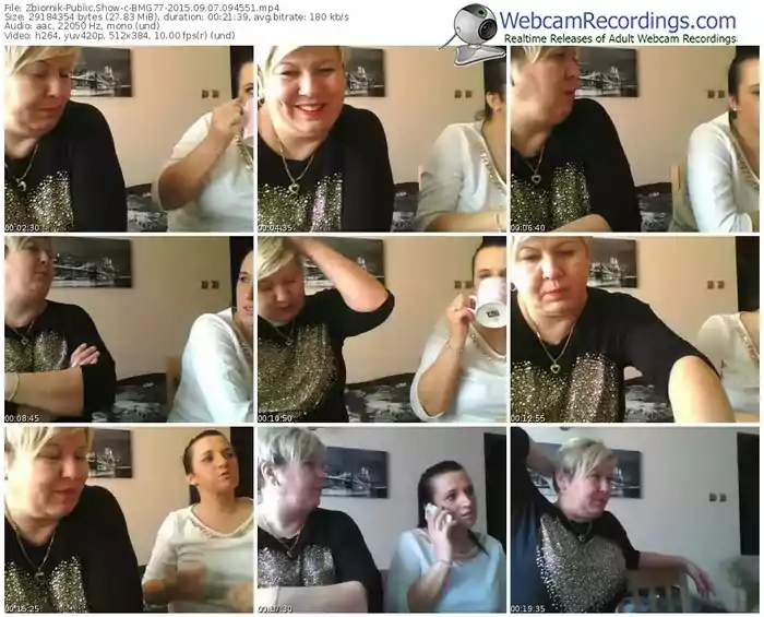 zbiornik-bmg77-public-show-09_07_2015-09_45_51