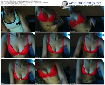 zbiornik-kwiatki123-public-show-09_07_2015-04_15_49