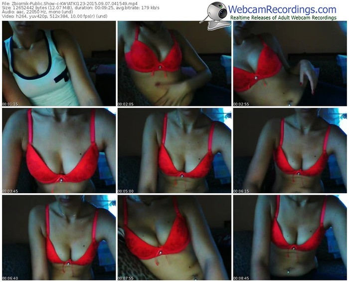 zbiornik-kwiatki123-public-show-09_07_2015-04_15_49