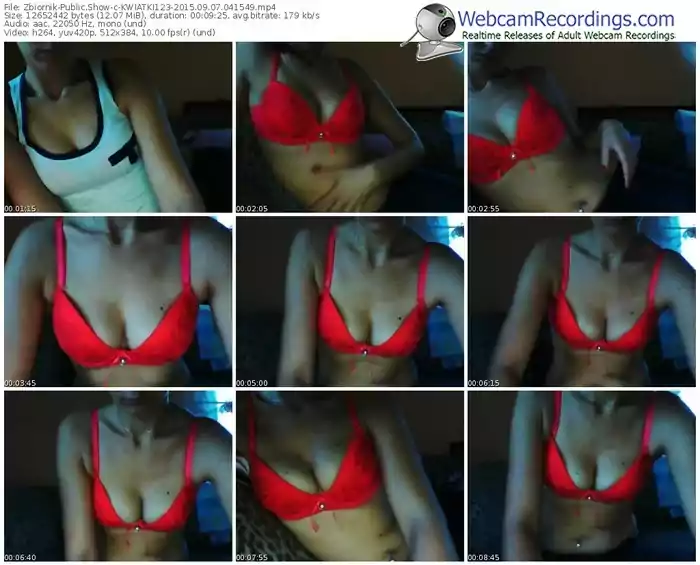 zbiornik-kwiatki123-public-show-09_07_2015-04_15_49