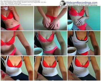 zbiornik-kwiatki123-public-show-09_07_2015-06_15_49