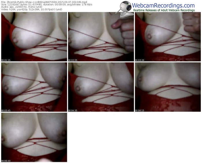 zbiornik-lubiena2baty666-public-show-09_07_2015-00_10_49