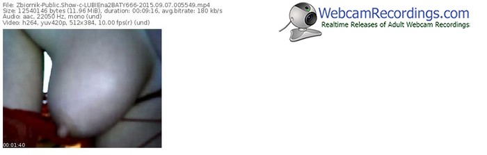 zbiornik-lubiena2baty666-public-show-09_07_2015-00_55_49