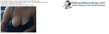 zbiornik-ona73-public-show-09_07_2015-06_35_49