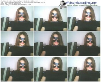 zbiornik-parkaas-public-show-09_07_2015-10_25_52