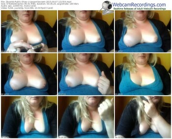 zbiornik-upojenisexsem-public-show-09_07_2015-12_15_54