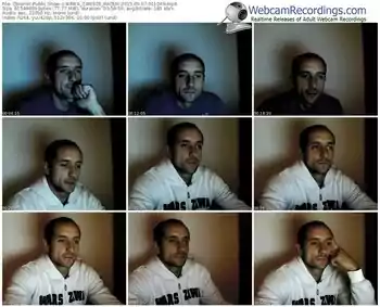 zbiornik-wawa_zawsze_razem-public-show-09_07_2015-01_10_49