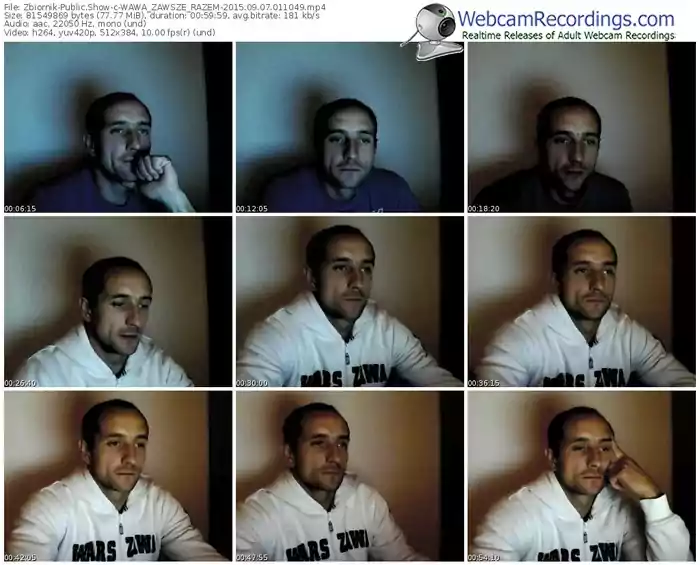 zbiornik-wawa_zawsze_razem-public-show-09_07_2015-01_10_49