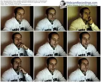 zbiornik-wawa_zawsze_razem-public-show-09_07_2015-02_10_49