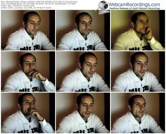 zbiornik-wawa_zawsze_razem-public-show-09_07_2015-02_10_49