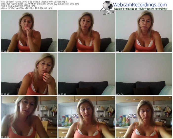 zbiornik-daniello75-public-show-09_07_2015-15_35_58