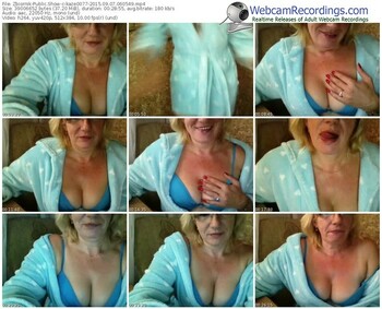 zbiornik-kaze0077-public-show-09_07_2015-06_05_49