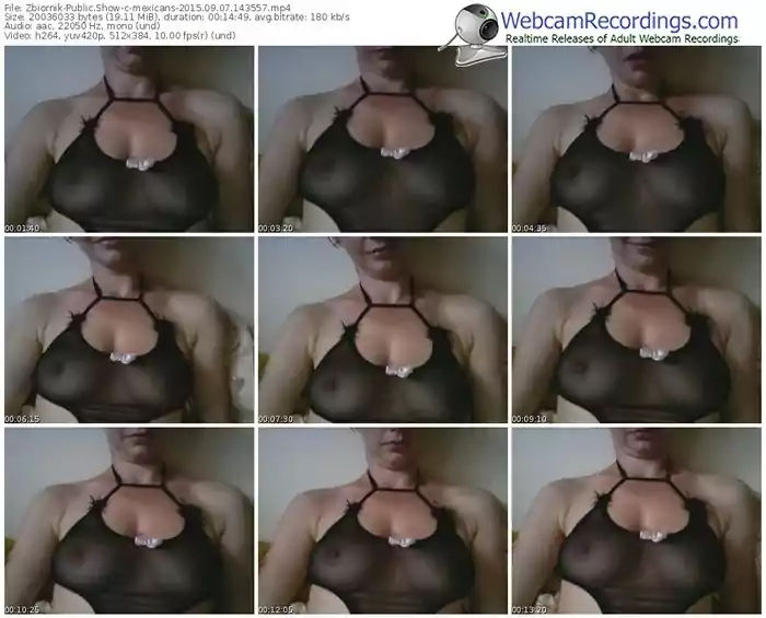 zbiornik-mexicans-public-show-09_07_2015-14_35_57