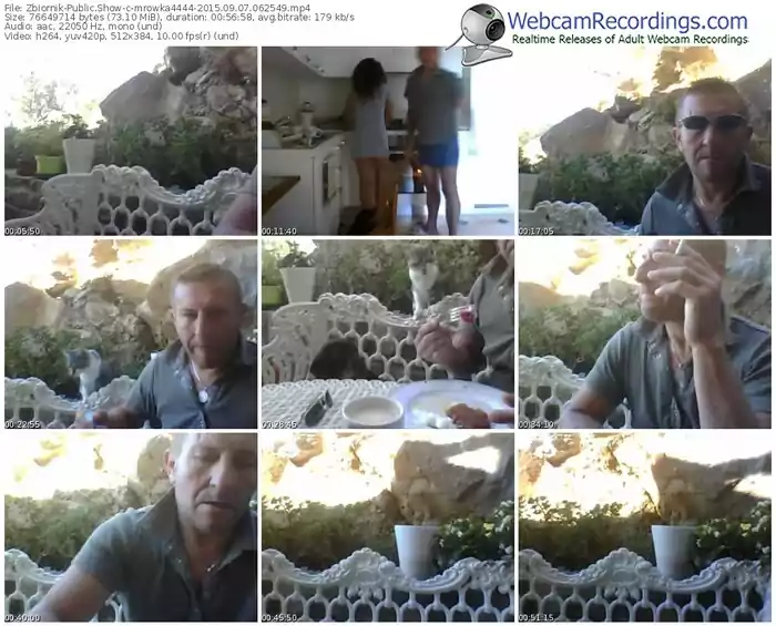 zbiornik-mrowka4444-public-show-09_07_2015-06_25_49