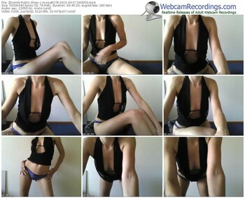 zbiornik-niunia8278-public-show-09_07_2015-09_20_50