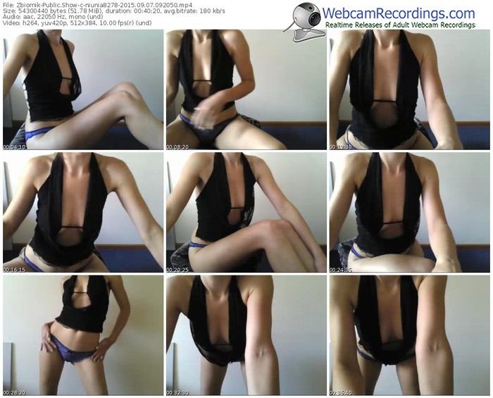 zbiornik-niunia8278-public-show-09_07_2015-09_20_50