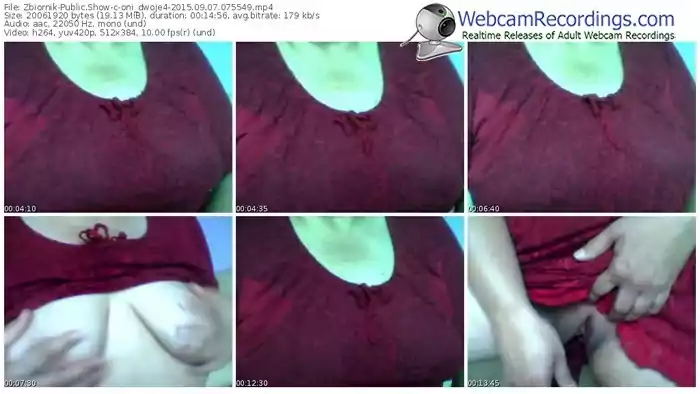 zbiornik-oni_dwoje4-public-show-09_07_2015-07_55_49