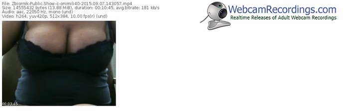 zbiornik-onimili40-public-show-09_07_2015-14_30_57