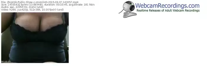 zbiornik-onimili40-public-show-09_07_2015-14_30_57