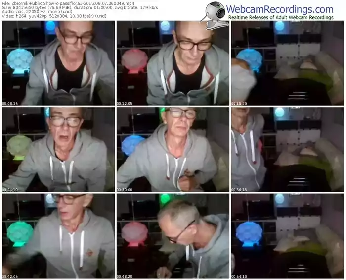 zbiornik-passiflora1-public-show-09_07_2015-06_00_49