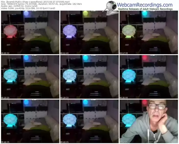 zbiornik-passiflora1-public-show-09_07_2015-07_00_49