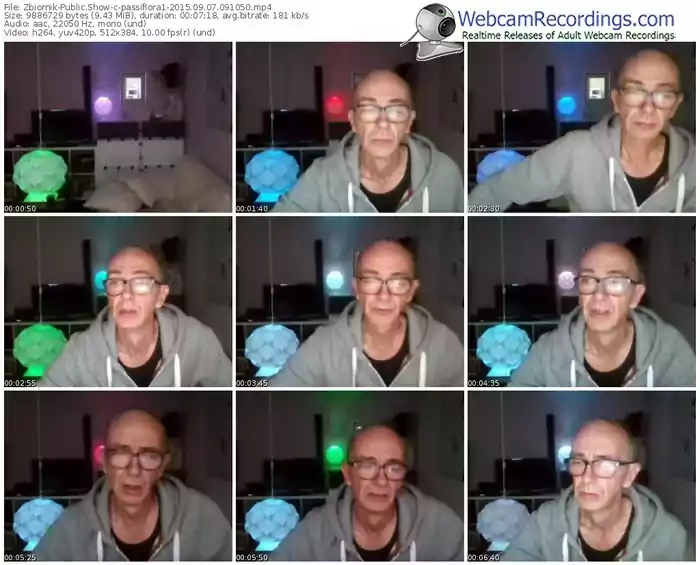 zbiornik-passiflora1-public-show-09_07_2015-09_10_50