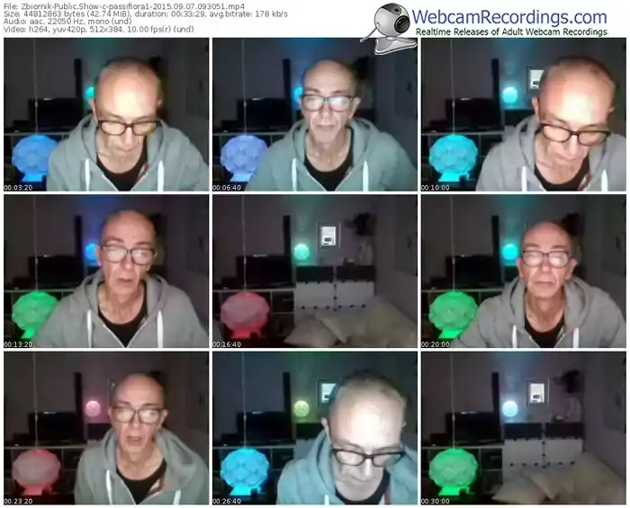 zbiornik-passiflora1-public-show-09_07_2015-09_30_51