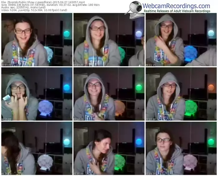 zbiornik-passiflora1-public-show-09_07_2015-14_30_57