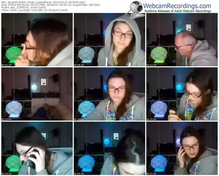 zbiornik-passiflora1-public-show-09_07_2015-16_35_59