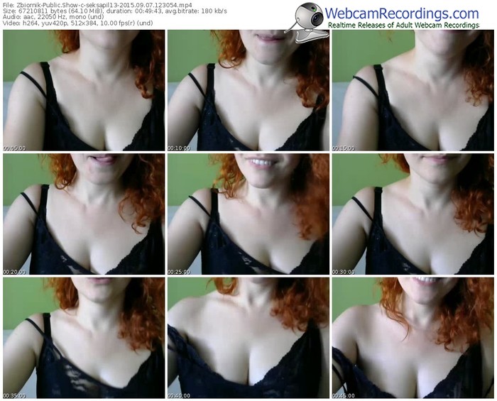 zbiornik-seksapil13-public-show-09_07_2015-12_30_54