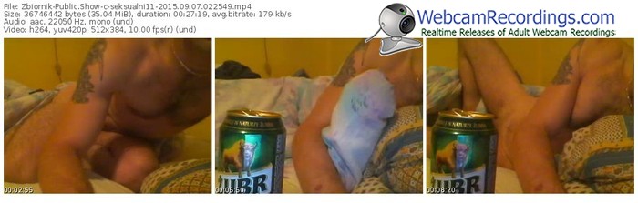 zbiornik-seksualni11-public-show-09_07_2015-02_25_49
