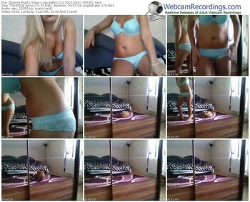 zbiornik-sexolatki1212-public-show-09_07_2015-09_50_51