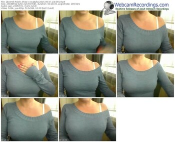 zbiornik-ssadyka-public-show-09_07_2015-13_15_55