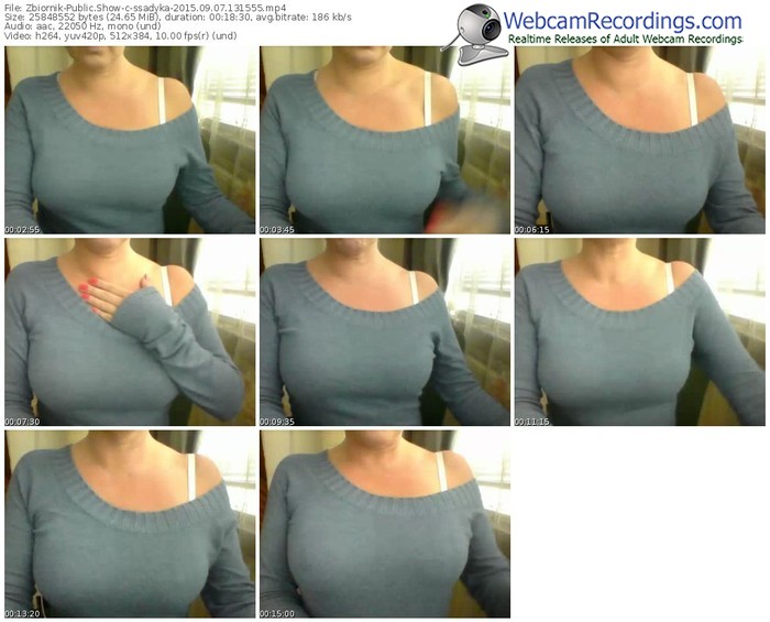 zbiornik-ssadyka-public-show-09_07_2015-13_15_55