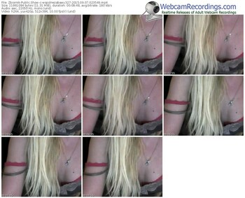 zbiornik-wspolnezabawy327-public-show-09_07_2015-02_35_49