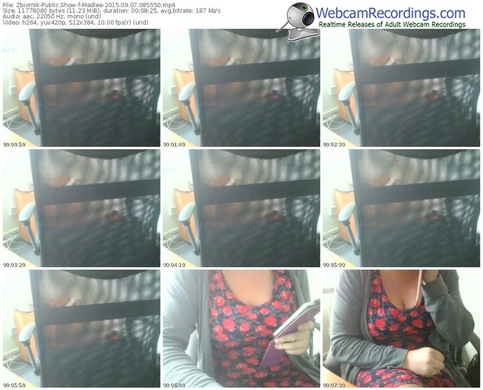 zbiornik-madlee-public-show-09_07_2015-08_55_50