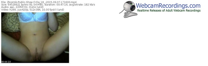 zbiornik-ola_18_-public-show-09_07_2015-17_16_00