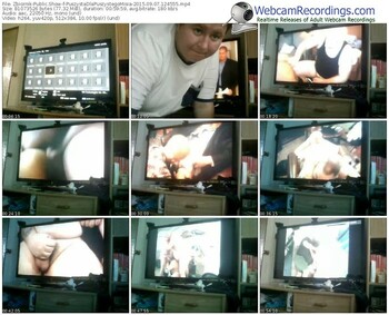 zbiornik-puszystadlapuszystegomisia-public-show-09_07_2015-12_45_55