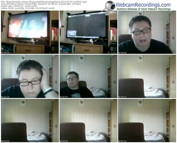 zbiornik-puszystadlapuszystegomisia-public-show-09_07_2015-13_45_55