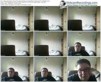 zbiornik-puszystadlapuszystegomisia-public-show-09_07_2015-14_45_55