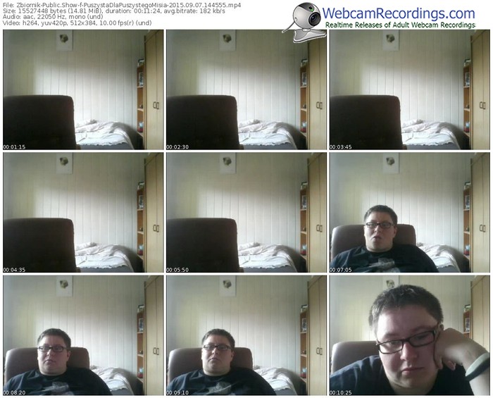 zbiornik-puszystadlapuszystegomisia-public-show-09_07_2015-14_45_55