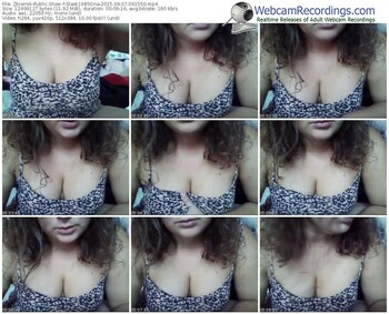 zbiornik-slask1985ona-public-show-09_07_2015-09_15_50