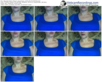 zbiornik-_kumulacja_-public-show-09_07_2015-04_40_49