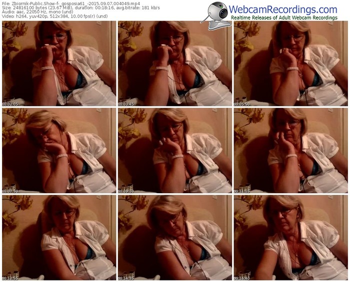 zbiornik-_gosposia61_-public-show-09_07_2015-00_40_49